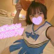 ヒメ日記 2025/08/30 02:28 投稿 ことの【シルバーアロー】 Arrows 苫小牧・千歳店