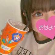 ヒメ日記 2025/08/30 13:08 投稿 ことの【シルバーアロー】 Arrows 苫小牧・千歳店