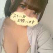 ヒメ日記 2025/09/03 13:58 投稿 ことの【シルバーアロー】 Arrows 苫小牧・千歳店