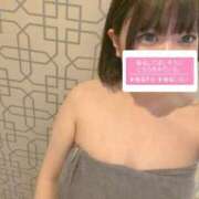 ヒメ日記 2025/09/03 23:08 投稿 ことの【シルバーアロー】 Arrows 苫小牧・千歳店