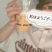 ヒメ日記 2025/09/08 16:18 投稿 ことの【シルバーアロー】 Arrows 苫小牧・千歳店