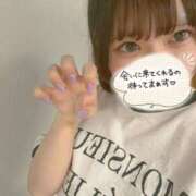 ヒメ日記 2025/09/11 17:58 投稿 ことの【シルバーアロー】 Arrows 苫小牧・千歳店