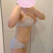 ヒメ日記 2025/09/13 13:48 投稿 ことの【シルバーアロー】 Arrows 苫小牧・千歳店