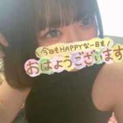 ヒメ日記 2025/09/17 11:38 投稿 ことの【シルバーアロー】 Arrows 苫小牧・千歳店