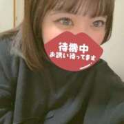 ヒメ日記 2025/09/17 16:48 投稿 ことの【シルバーアロー】 Arrows 苫小牧・千歳店