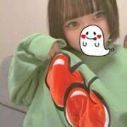 ヒメ日記 2025/09/20 16:18 投稿 ことの【シルバーアロー】 Arrows 苫小牧・千歳店