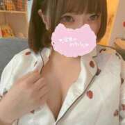 ヒメ日記 2025/09/22 13:38 投稿 ことの【シルバーアロー】 Arrows 苫小牧・千歳店