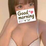 ヒメ日記 2025/09/25 10:28 投稿 ことの【シルバーアロー】 Arrows 苫小牧・千歳店