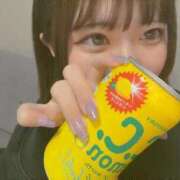 ヒメ日記 2025/09/25 21:48 投稿 ことの【シルバーアロー】 Arrows 苫小牧・千歳店