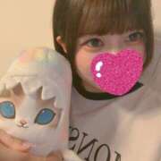 ヒメ日記 2025/09/26 18:18 投稿 ことの【シルバーアロー】 Arrows 苫小牧・千歳店