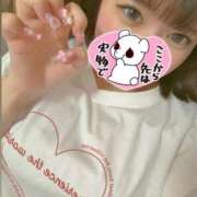 ヒメ日記 2025/10/04 15:38 投稿 ことの【シルバーアロー】 Arrows 苫小牧・千歳店