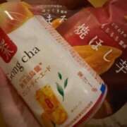 ヒメ日記 2025/10/04 22:08 投稿 ことの【シルバーアロー】 Arrows 苫小牧・千歳店