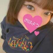 ヒメ日記 2025/10/05 13:38 投稿 ことの【シルバーアロー】 Arrows 苫小牧・千歳店