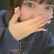 ヒメ日記 2025/10/05 16:37 投稿 ことの【シルバーアロー】 Arrows 苫小牧・千歳店