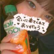 ヒメ日記 2025/10/05 20:00 投稿 ことの【シルバーアロー】 Arrows 苫小牧・千歳店