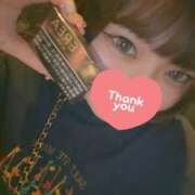 ヒメ日記 2025/10/05 20:18 投稿 ことの【シルバーアロー】 Arrows 苫小牧・千歳店