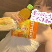 ヒメ日記 2025/10/05 21:38 投稿 ことの【シルバーアロー】 Arrows 苫小牧・千歳店