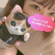 ヒメ日記 2025/10/09 16:08 投稿 ことの【シルバーアロー】 Arrows 苫小牧・千歳店