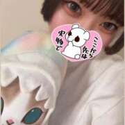 ヒメ日記 2025/10/11 14:58 投稿 ことの【シルバーアロー】 Arrows 苫小牧・千歳店