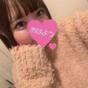 ヒメ日記 2025/10/12 13:38 投稿 ことの【シルバーアロー】 Arrows 苫小牧・千歳店