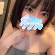 ヒメ日記 2025/10/12 19:58 投稿 ことの【シルバーアロー】 Arrows 苫小牧・千歳店