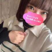 ヒメ日記 2025/10/15 10:28 投稿 ことの【シルバーアロー】 Arrows 苫小牧・千歳店