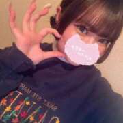 ヒメ日記 2025/10/21 12:28 投稿 ことの【シルバーアロー】 Arrows 苫小牧・千歳店