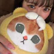 ヒメ日記 2025/10/24 14:08 投稿 ことの【シルバーアロー】 Arrows 苫小牧・千歳店