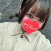 ヒメ日記 2025/10/28 07:48 投稿 ことの【シルバーアロー】 Arrows 苫小牧・千歳店