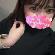 ヒメ日記 2025/11/06 23:28 投稿 ことの【シルバーアロー】 Arrows 苫小牧・千歳店