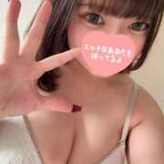 ヒメ日記 2025/11/09 10:08 投稿 ことの【シルバーアロー】 Arrows 苫小牧・千歳店