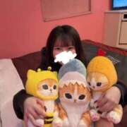 ヒメ日記 2025/11/09 18:04 投稿 ことの【シルバーアロー】 Arrows 苫小牧・千歳店