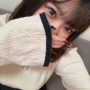 ヒメ日記 2025/11/16 15:32 投稿 ことの【シルバーアロー】 Arrows 苫小牧・千歳店