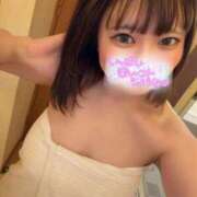 ヒメ日記 2025/11/16 18:08 投稿 ことの【シルバーアロー】 Arrows 苫小牧・千歳店