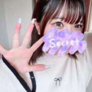 ヒメ日記 2025/12/29 15:18 投稿 ことの【シルバーアロー】 Arrows 苫小牧・千歳店