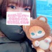 ヒメ日記 2026/01/01 16:38 投稿 ことの【シルバーアロー】 Arrows 苫小牧・千歳店