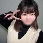 ヒメ日記 2026/02/11 16:08 投稿 ことの【シルバーアロー】 Arrows 苫小牧・千歳店