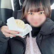 ヒメ日記 2026/02/12 13:38 投稿 ことの【シルバーアロー】 Arrows 苫小牧・千歳店