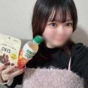 ヒメ日記 2026/02/12 17:18 投稿 ことの【シルバーアロー】 Arrows 苫小牧・千歳店