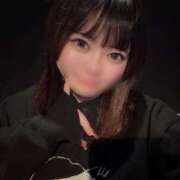 ヒメ日記 2026/02/14 14:08 投稿 ことの【シルバーアロー】 Arrows 苫小牧・千歳店