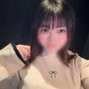 ヒメ日記 2026/02/16 13:28 投稿 ことの【シルバーアロー】 Arrows 苫小牧・千歳店