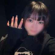 ヒメ日記 2026/02/17 13:30 投稿 ことの【シルバーアロー】 Arrows 苫小牧・千歳店