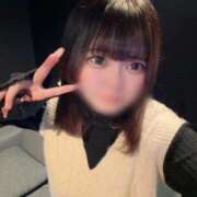 ヒメ日記 2026/02/18 10:11 投稿 ことの【シルバーアロー】 Arrows 苫小牧・千歳店