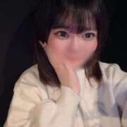 ヒメ日記 2026/02/20 16:22 投稿 ことの【シルバーアロー】 Arrows 苫小牧・千歳店