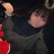 ヒメ日記 2026/02/21 10:38 投稿 ことの【シルバーアロー】 Arrows 苫小牧・千歳店