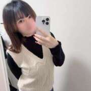 ヒメ日記 2026/02/25 16:00 投稿 ことの【シルバーアロー】 Arrows 苫小牧・千歳店