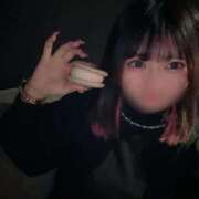 ヒメ日記 2026/02/26 13:28 投稿 ことの【シルバーアロー】 Arrows 苫小牧・千歳店