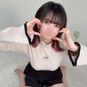 ヒメ日記 2026/02/28 13:58 投稿 ことの【シルバーアロー】 Arrows 苫小牧・千歳店