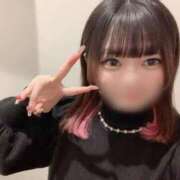 ヒメ日記 2026/03/03 13:08 投稿 ことの【シルバーアロー】 Arrows 苫小牧・千歳店