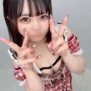 ヒメ日記 2026/03/05 13:58 投稿 ことの【シルバーアロー】 Arrows 苫小牧・千歳店